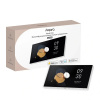 AQARA Panel Hub S1 Plus (MP-K03D) - WiFi dotykový panel s funkciou Zigbee hubu - AQARA-MP-K03D-1739
