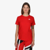 Nike W NSW CLUB SS TEE M