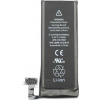 Apple iPhone 4S APN 616-0579