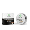Máslo Bambucké 100% GREEN IDEA, 50 ml