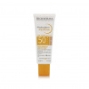Bioderma Photoderm Aquafluide SPF 50+ (Light) 40 ml