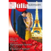 Júlia különszám 83.
