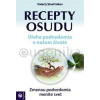 Recepty osudu