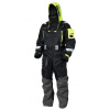 Westin Plovoucí oblek W4 Flotation Suit new line