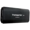 Patriot TRANSPORTER 4TB, PTP4TBPEC