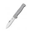 Böker Plus Atlas Backlock Droppoint 01BO865
