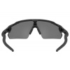 Sportovní brýle Oakley RADAR EV OO9211-22