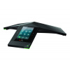 HP Poly RealPresence Trio 8800 (849A7AA#AC3)