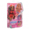 Mattel Barbie Dream Besties Teresa a doplňky