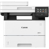 Canon i-SENSYS MF553dw 5160C010