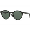 Sluneční brýle Ray-Ban RB2180 601/71 se slevou 45 %