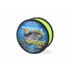 Vlasec Carp´R´Us Total Contact Line Yellow 1200m 0,35mm