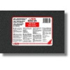 Sera Thermo Safe 1000 x 60 cm
