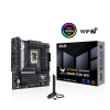 ASUS TUF GAMING B860M-PLUS WIFI soc 1851 DDR5 B860 mATX 90MB1JV0-M0EAY0 Asus