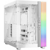 Be quiet! LIGHT BASE 900DX BGW70