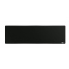 Podložka pod myš C-TECH MP-01XL, čierna, 900x270x4mm, obšité okraje (Podložka pod myš C-TECH MP-01XL, čierna, 900x270x4mm, obšité okraje)