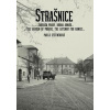 Strašnice… zahrada Prahy, brána armád… - Státníková Pavla