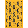The Aeneid - Virgil