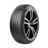 Letná pneumatika Falken Ziex ZE310EC 215/55 R16 97 V zosilnená (XL)