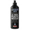 MA-FRA Maniac Line - All Round Plastic Protectant 500 ml