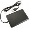 Čítačka kariet RFID ACS RDRRFID1356USB