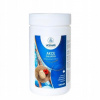 Vodnár Akcia 1kg