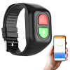 GPS lokátor GOMEDIA S1