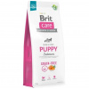 Brit Care Dog Grain-free Puppy 12 kg