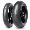 PIRELLI DIABLO SUPERCORSA V4 DOT2026 120/70 R17 58V – záruka 5 rokov