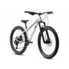 EARLY RIDER Charger 24 Brushed 2026