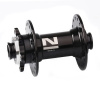 Novatec D041SB-15