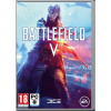 Battlefield 5 | PC Origin