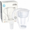 Kryštál DAFI CRYSTAL 2.0L Filter + Príspevok Sklo (Kryštál DAFI CRYSTAL 2.0L Filter + Príspevok Sklo)