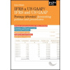IFRS a US GAAP / IFRS and US GAAP - Robert Mládek