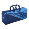 Babolat Duffle M Pure Drive Bag Shades of Blue (Stolová tenisová raketa Donice Waldner 900 754)