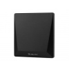 Cabletech ANT0690