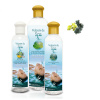 Vonná esencia do vírivky Velours de Spa - Céder Verbena 250 ml