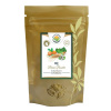 Salvia Paradise IQ Brain Booster prášek 80 g