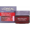 L'Oréal Revitalift Laser X3 denný krém pre intenzívnu starostlivosť proti starnutiu pleti 50 ml