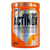 Extrifit Actinox 620 g