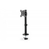 DIGITUS Digitus DA-90397 držiak / stojan na monitory 81,3 cm (32