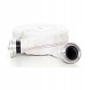 KraftDele KD754
