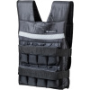 Insportline Záťažová vesta Crixus 10 kg