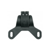 SKS Pump Holder For Ø25-31 Mm/Airflex, Injex, Rookie Xl, Airboy Xl, Supershort