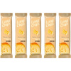Long chips syrové chipsy 75 g