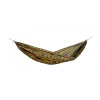 Hamaka Travel, Camo, Amazonas