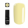 Silcare Gel lak Flexy 101 4,5 g