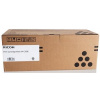 Ricoh Ibm toner RICOH Typ SPC252E Black SP C252DN/C252SF (4500 str.)