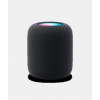 Apple HomePod 2nd Gen. Midnight Black EU MDEW4D/A