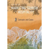 Marketing Tourism and Hospitality, m. 1 Buch, m. 1 E-Book (Richard George)(Brožovaná)